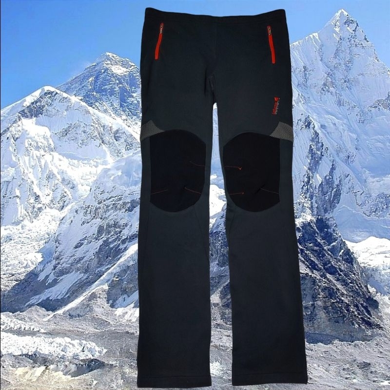 Celana outdoor lafuma