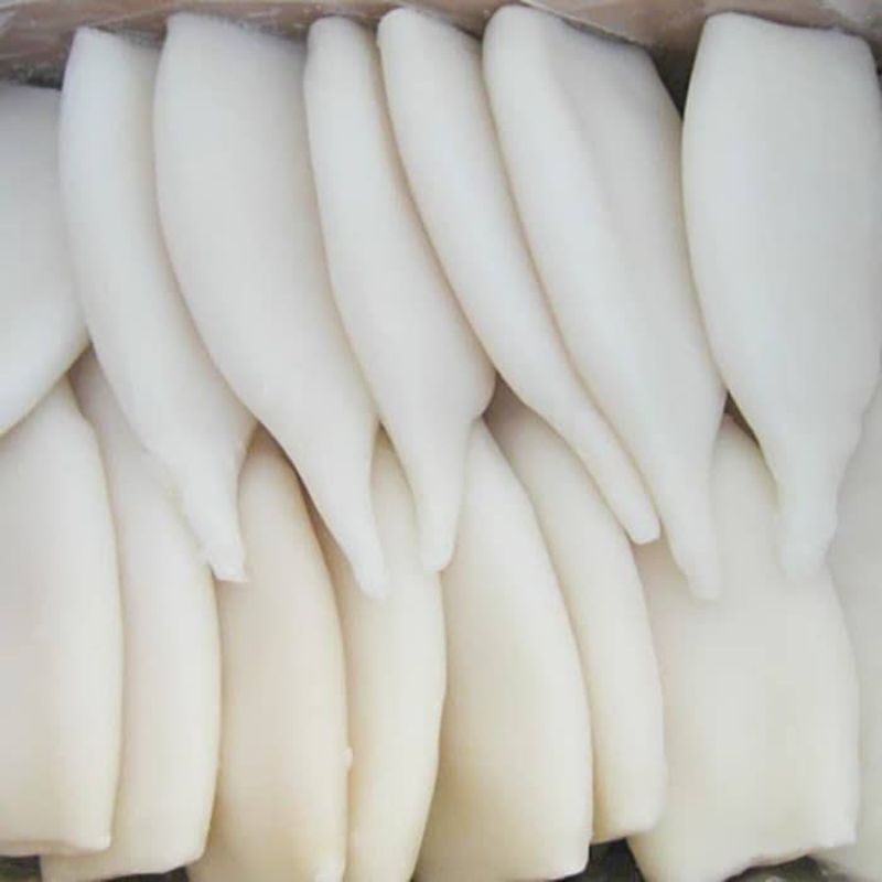 

Cumi Tube 1kg
