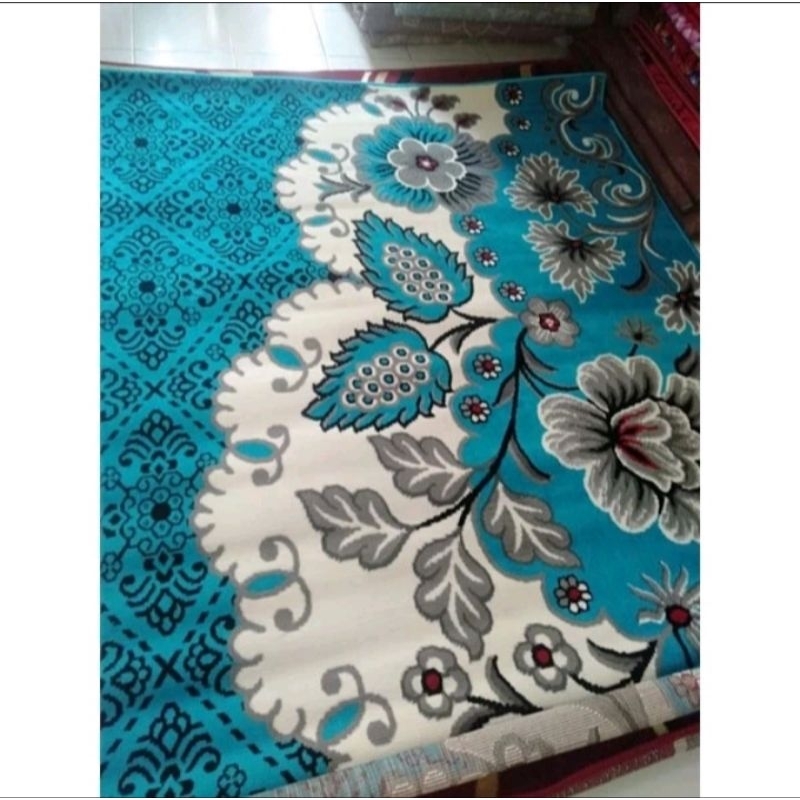 karpet permadani uk 190x260