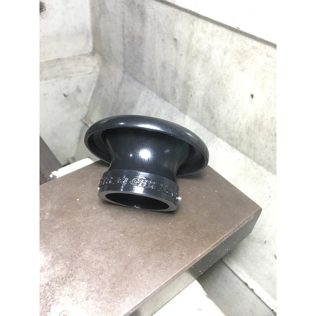 Velocity CBR New Throttle Body XTR 34 mm