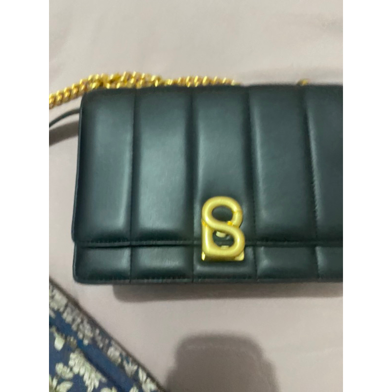 nora bag tas buttonscarves