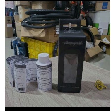 campagnolo mineral oiloriginal oil campagnolo for hydrolic brakes SB