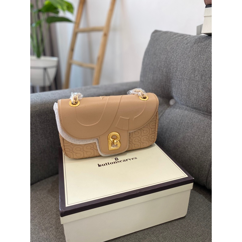 aluna bag muti co