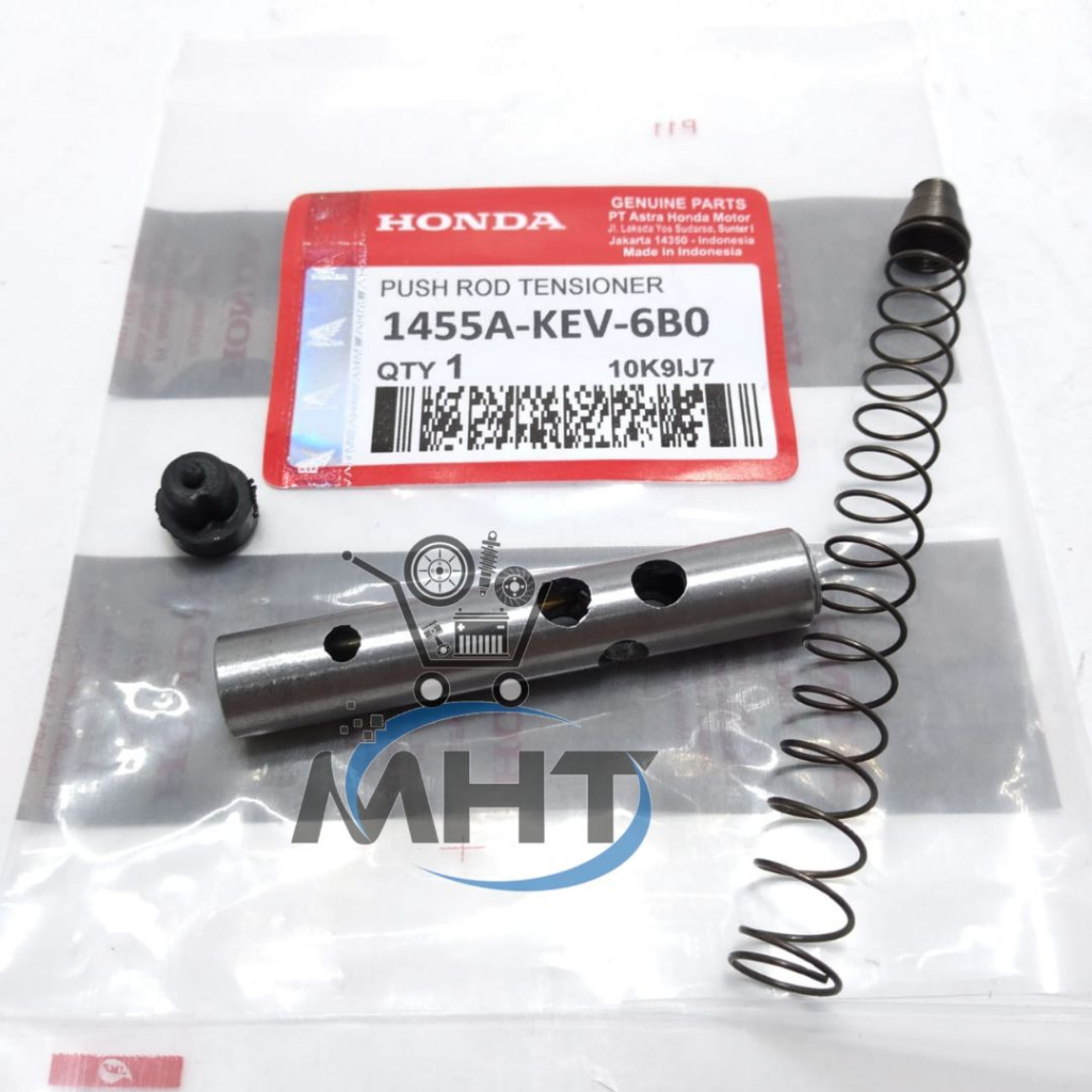 suling keteng tensioner grand suling keteng supra x supra fit revo absolute legenda prima honda winS