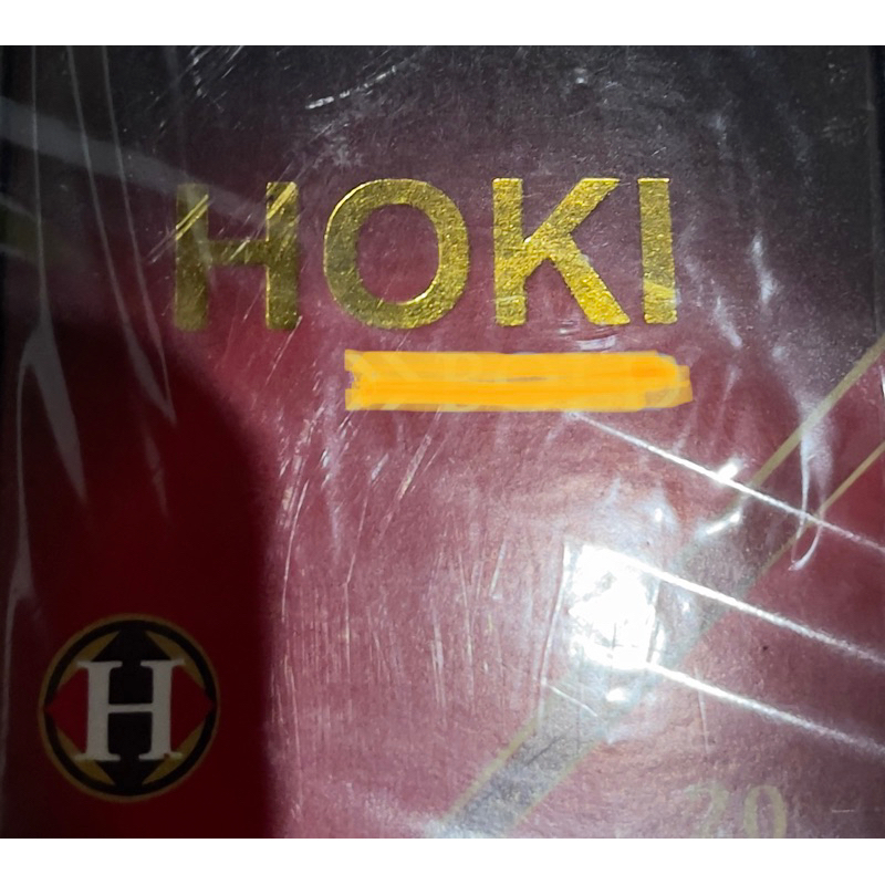 

bubuk moka