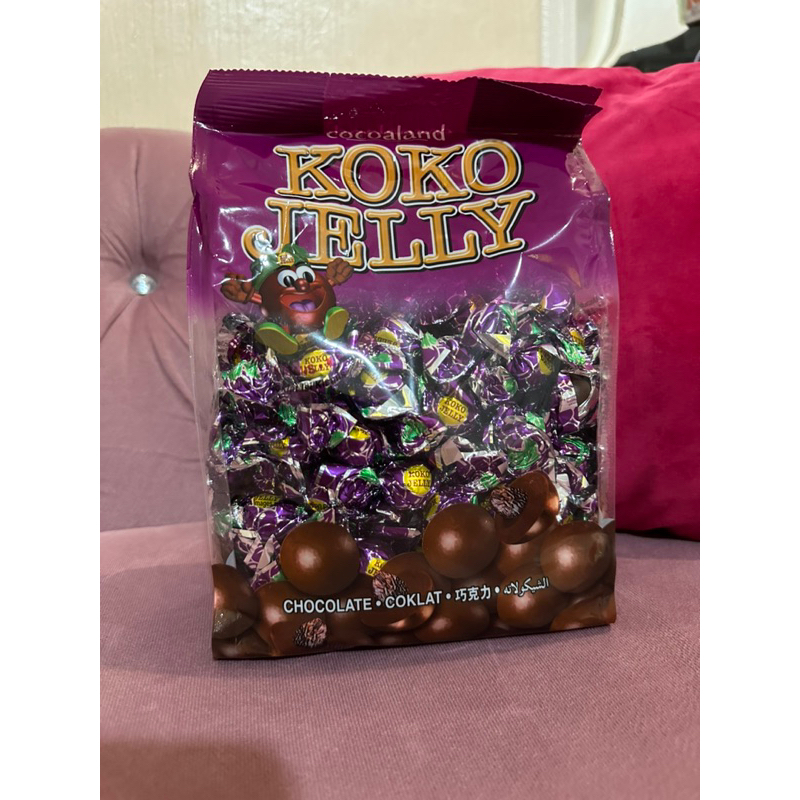 

KOKOJELLY_ORIMALAYSIA