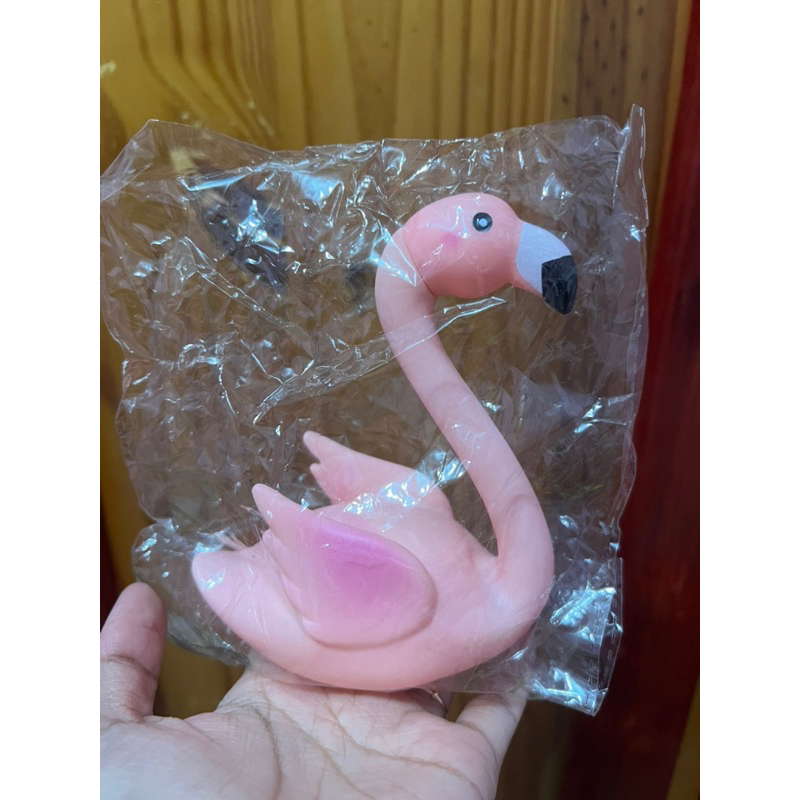 Dekorasi Rumah/Pajangan Rumah/ Hiasan Rumah Bentuk Angsa/Mainan anak