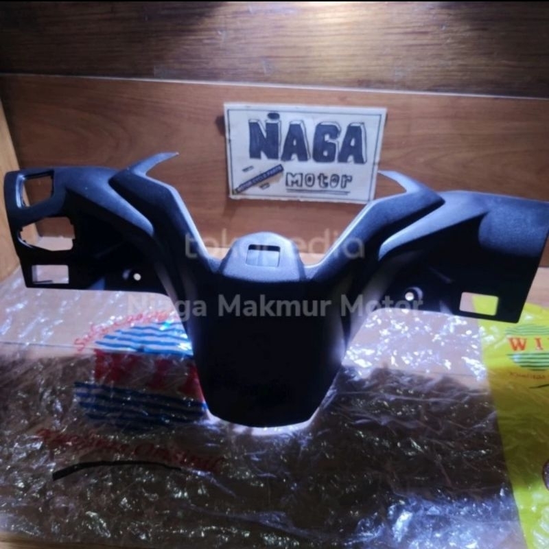 Batok Belakang Beat FI Tahun 2012-2014 Kualitas Original