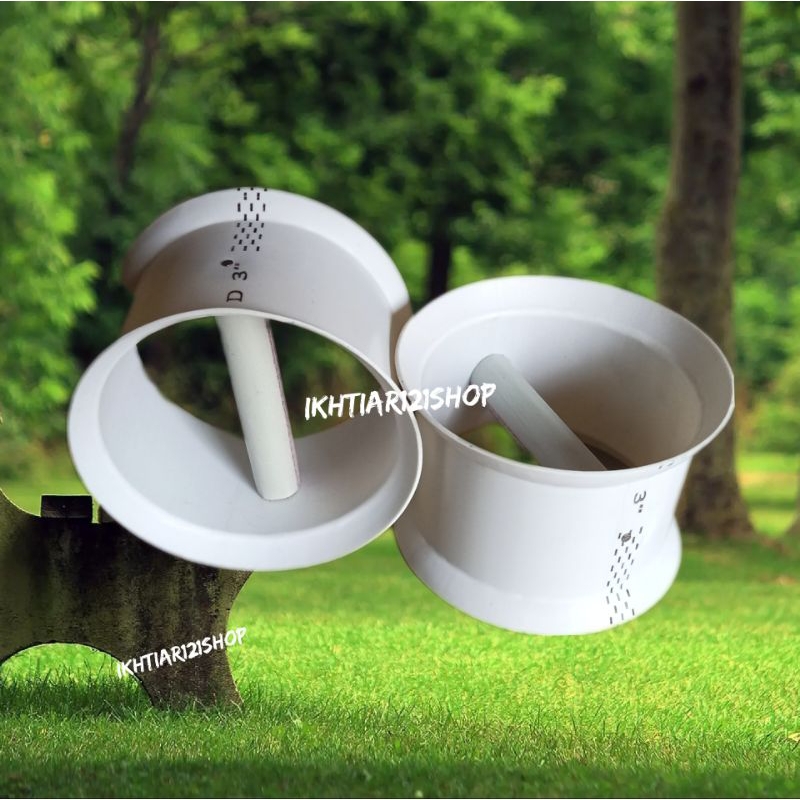 Bladu Benang Layang-layang Anak/Tempat Gulungan Benang Layangan/Golongan Uluran Benang