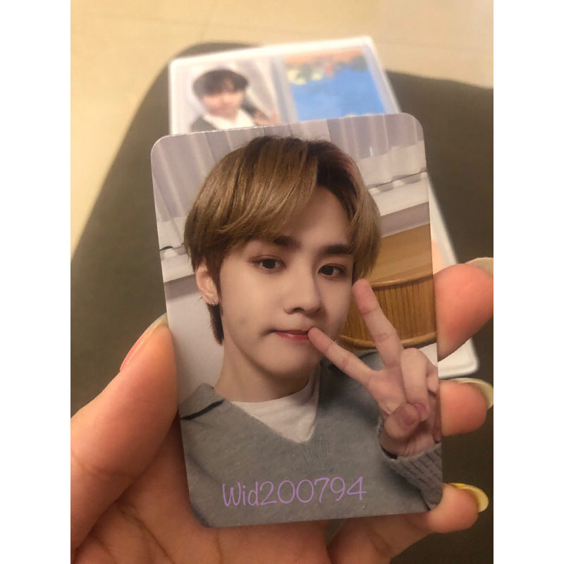 kun phantom pob apple music