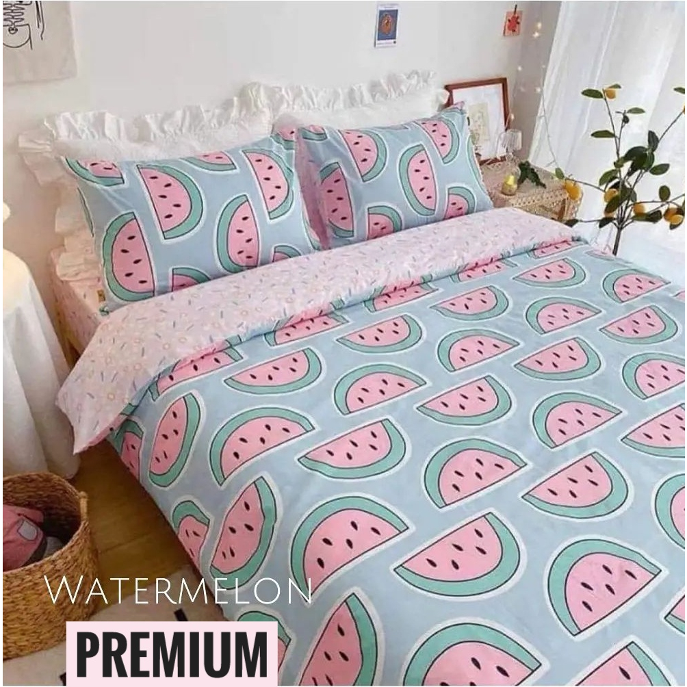 SPREI AESTHETIC | SPREI 180X200 | SPREI 160x200 | SPREI 120X200 | SPREI 90X200 |  SEPREI ONLY