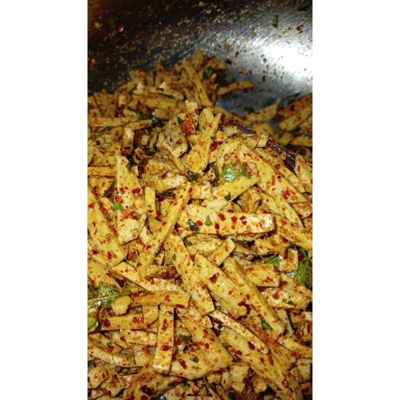 

basreng stick 1kg basreng viral basreng sultan basreng murah basreng enak