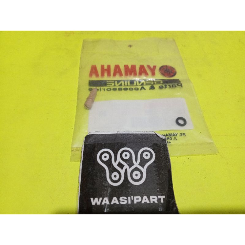 baut stelan langsam Mio M3 Mio 125 baut stelan angin idle Mio M3 Mio soul GT 125 Mio Z Mio soul