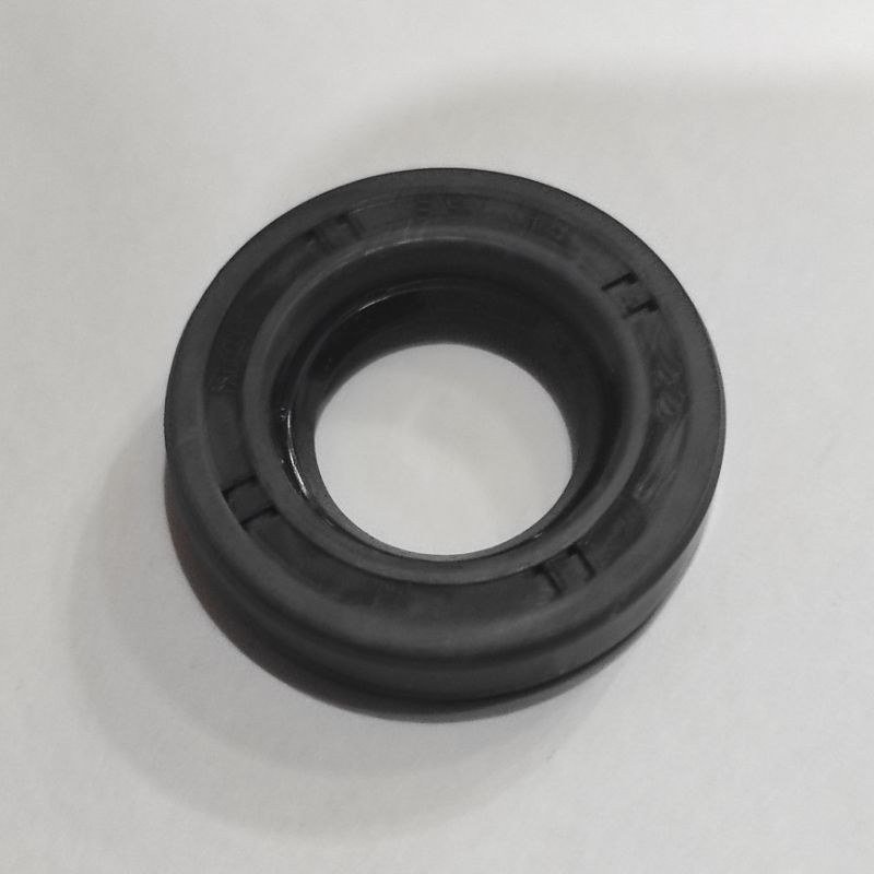 seal gigi seal persneling yamaha jupiter z vega jupiter mx NOK