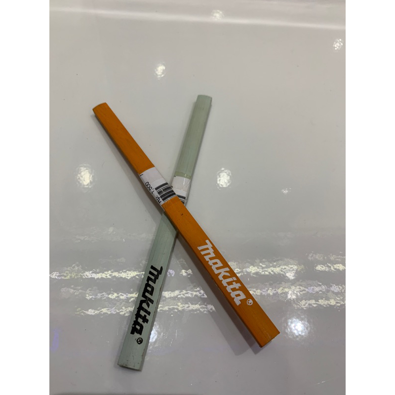 

pensil tukang makita