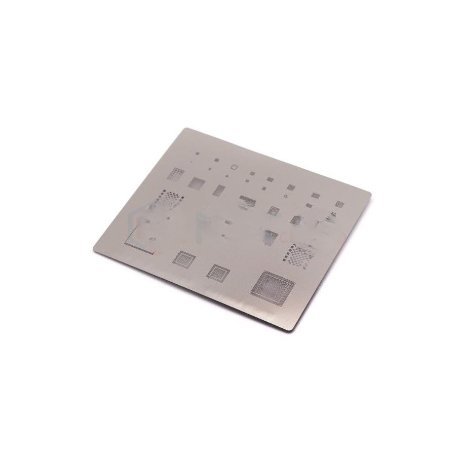 TOOL CETAKAN IC BGA SUNSHINE SS-034 / CETAKAN IC BGA SS-034 (X/10)