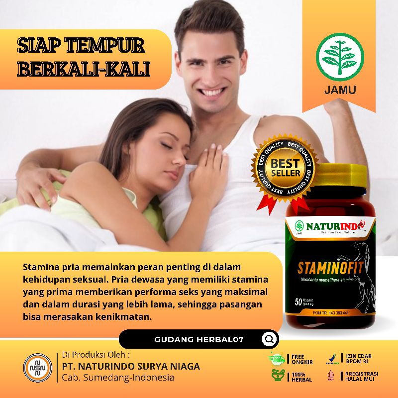 Obat Kuat Peria Ampuh..Daya Tahan Tubuh Dan Daya Tahan Lama di Ranjang Paling Ampuh Herbal Alami Sta