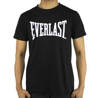 Kaos Everlast