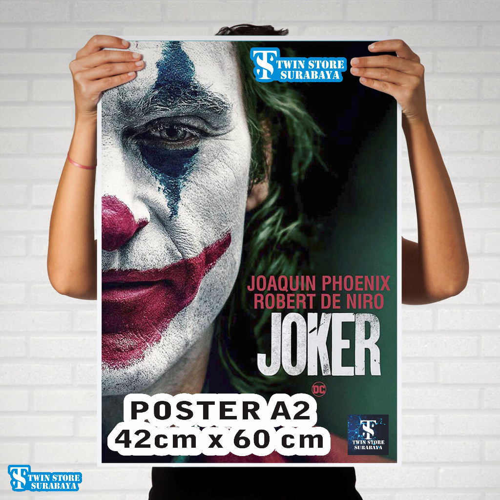 

Link Khusus Poster Kesehatan/Kebidanan Ukuran A2-Pembelian (Minimal 3 Poster)