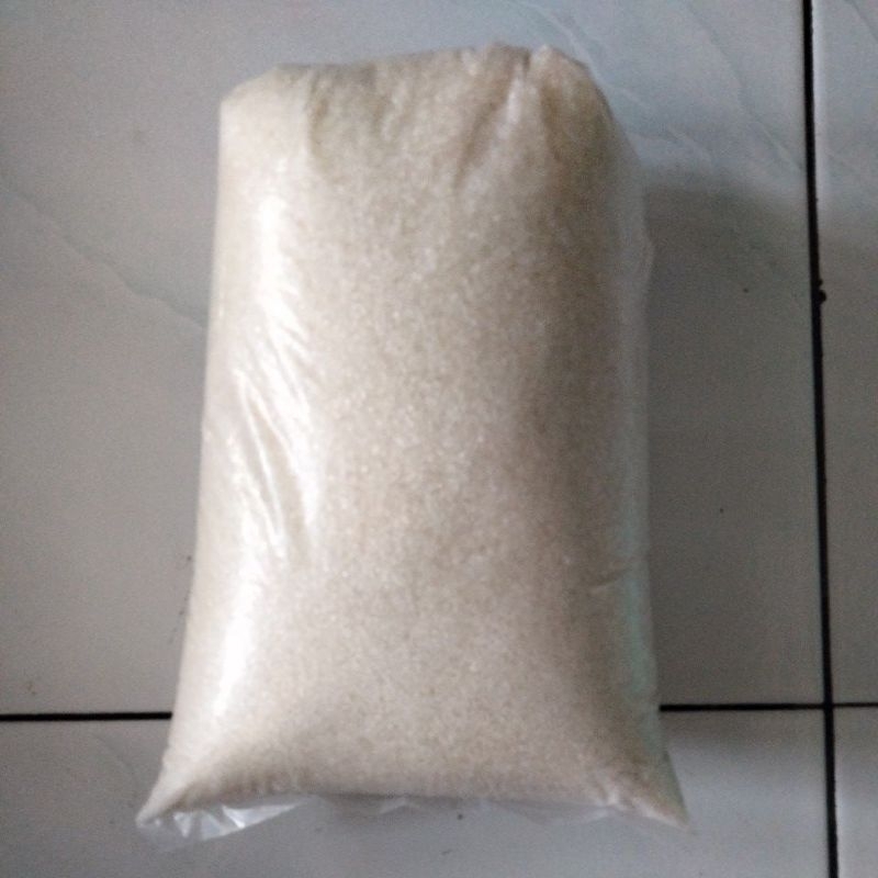 

gula lokal timbangan 1kg