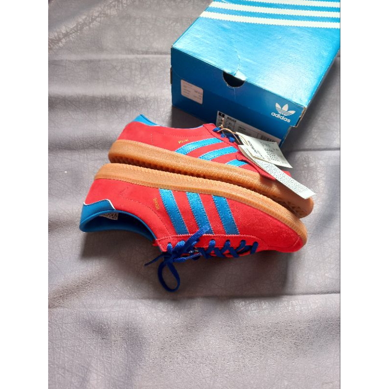 Adidas Rouge city series (SALE)