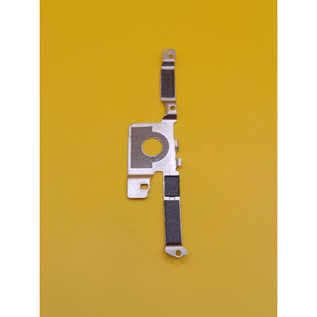 FLAT SENG KUNCIAN SOKET LCD BATTRE SUB XIAOMI REDMI 6 PRO ORI COPOTAN
