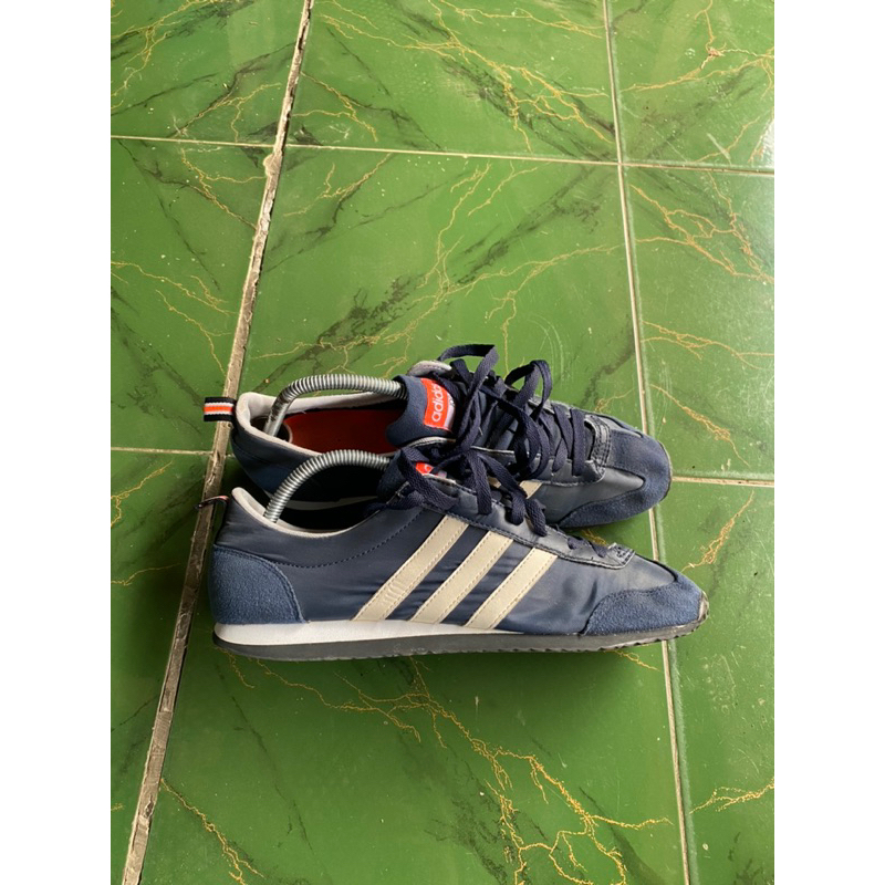 Sneakers Adidas NEO VS JOG