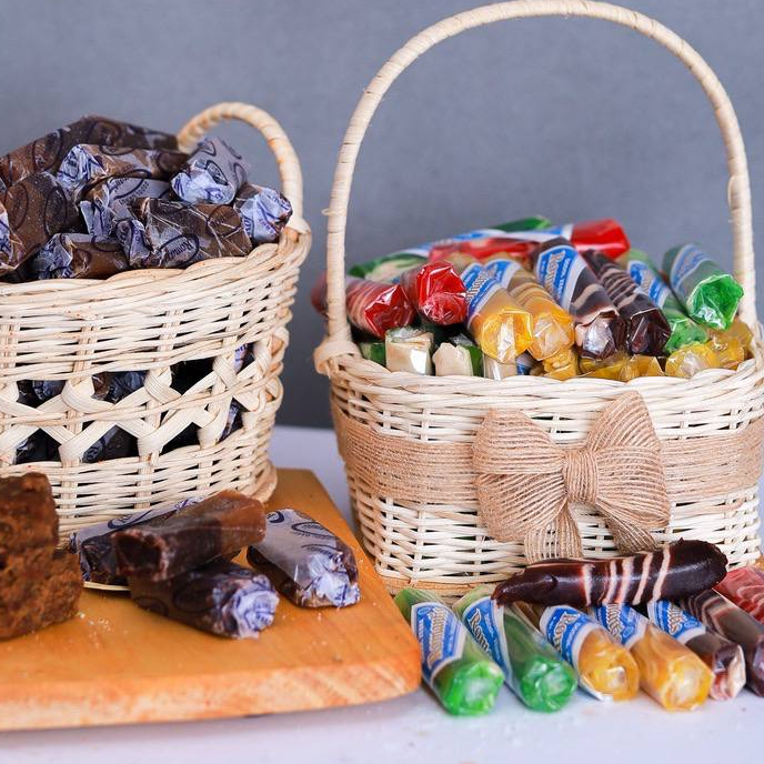 

Dodol Manis 500 gr Mabiean Snack Makanan Ringan Cemilan Makanan Kiloan Oleh-oleh Tasik