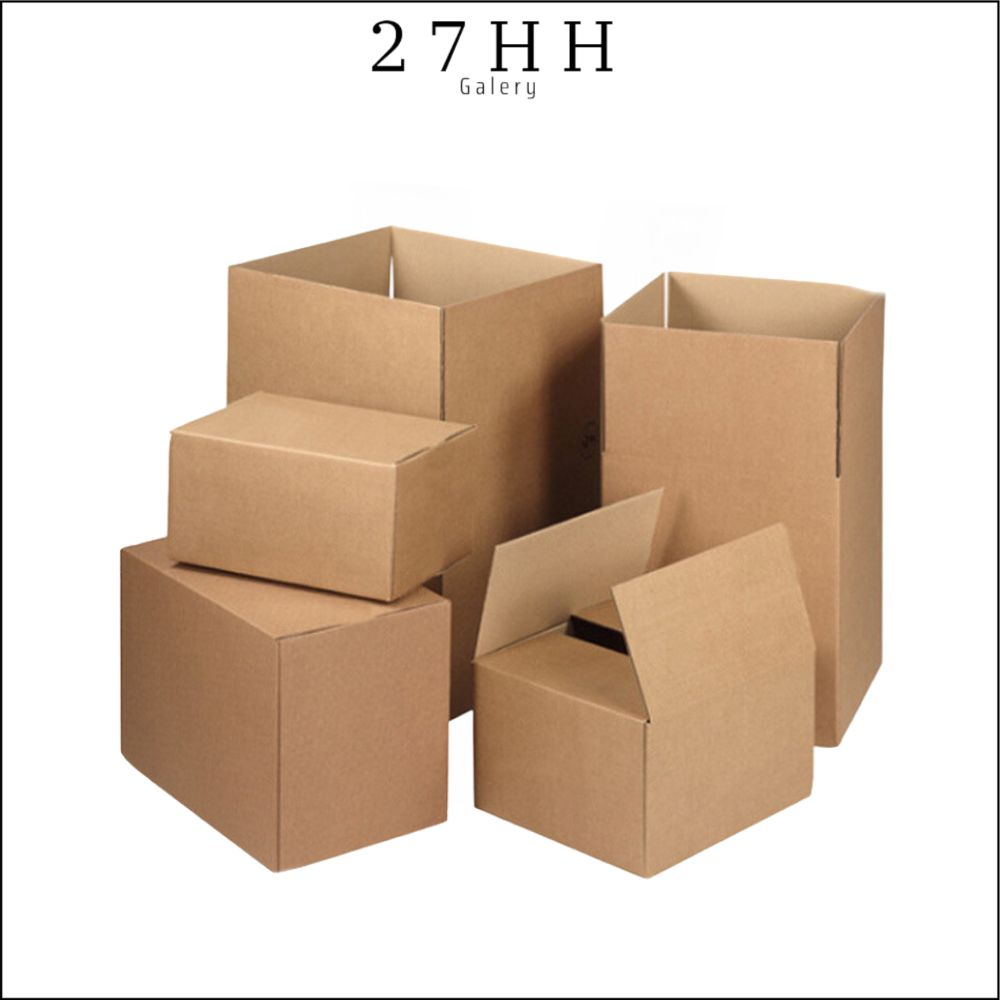 

27HH KARDUS PACKING / DUS PACKING / KARDUS BOX / KARDUS BOX PACKING / KERDUS PACKING