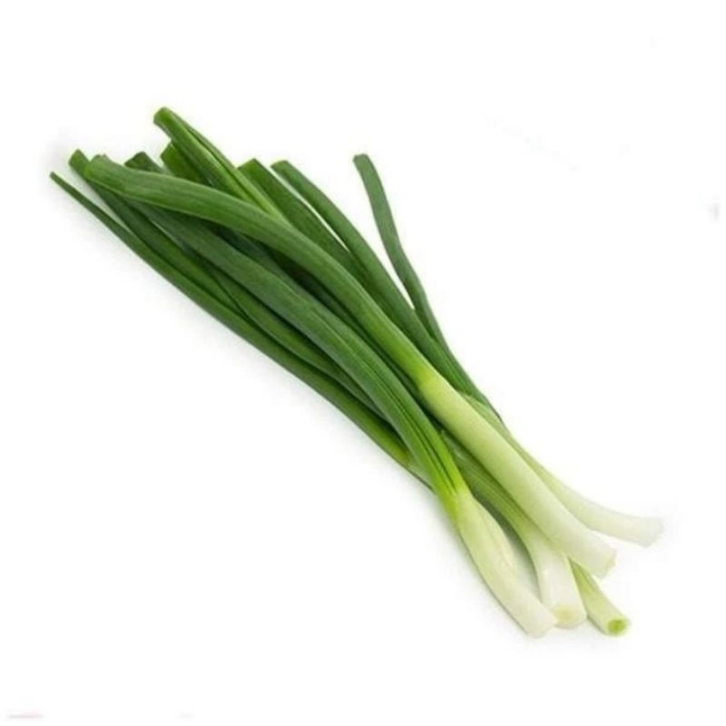 

Pay 2 Get 3 Daun Bawang 100gr