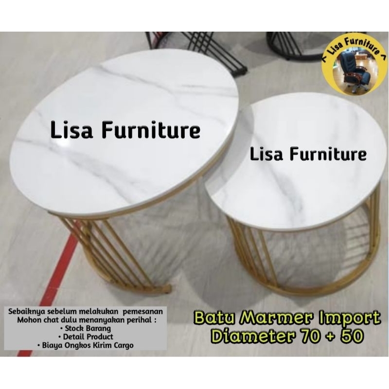 Meja Tamu Marmer|Meja Tamu Marmer Minimalis|Meja Tamu Marmer Asli|Meja Tamu Marmer Import|Meja Tamu 