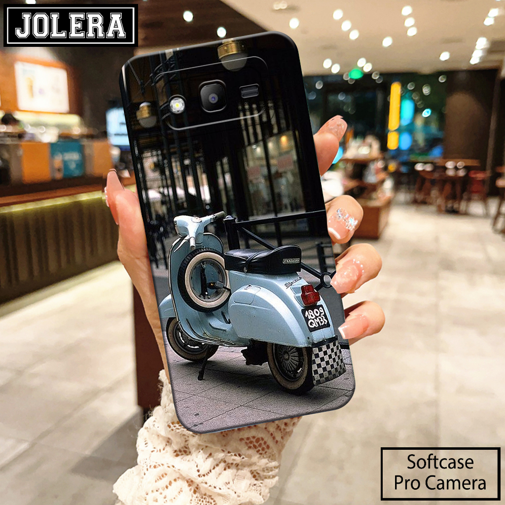 Case Hp Softcase Samsung Galaxy J2 Prime Case Hp Samsung Galaxy J2 Prime Silikon Hp Samsung Galaxy J