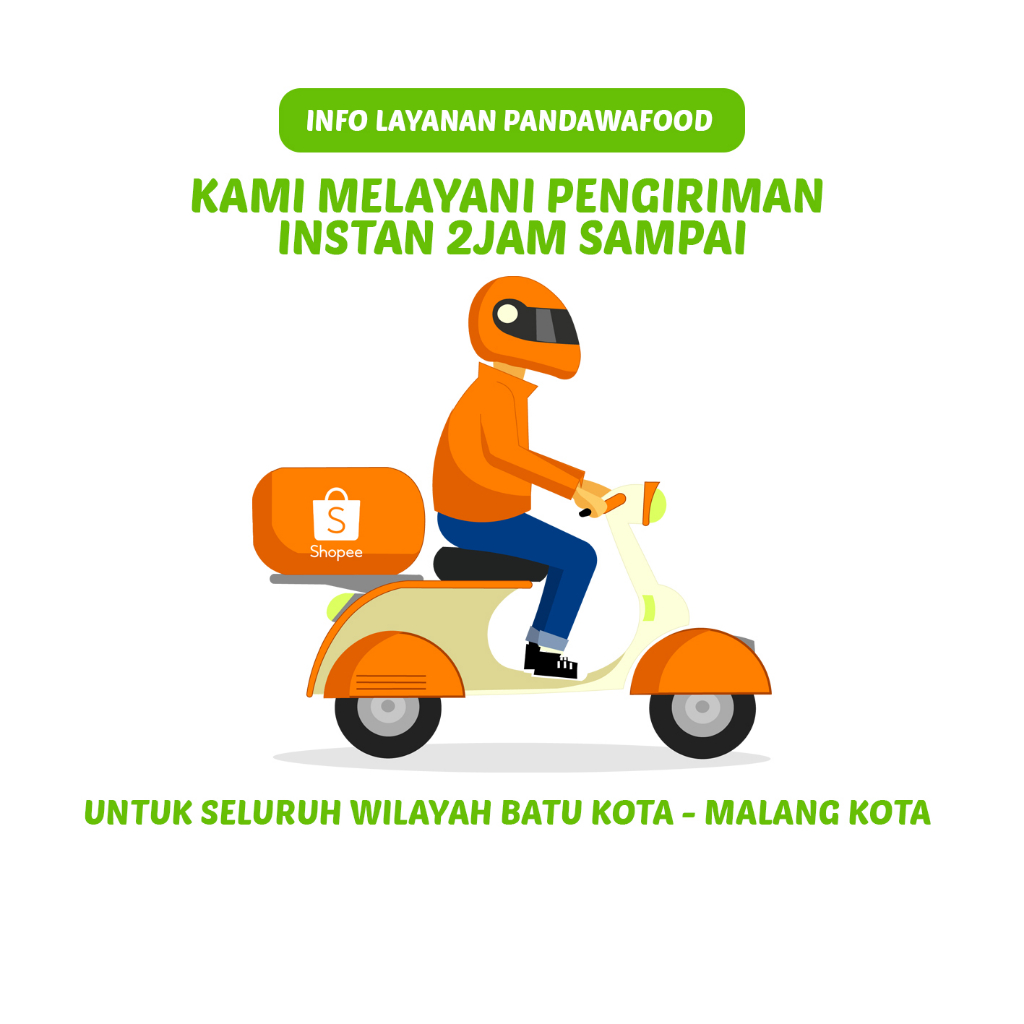 Keripik Apel Khas Malang Foil 100gr / Kripik Buah Apel Murah / Keripik Oleh-oleh Murah / Oleh-Oleh