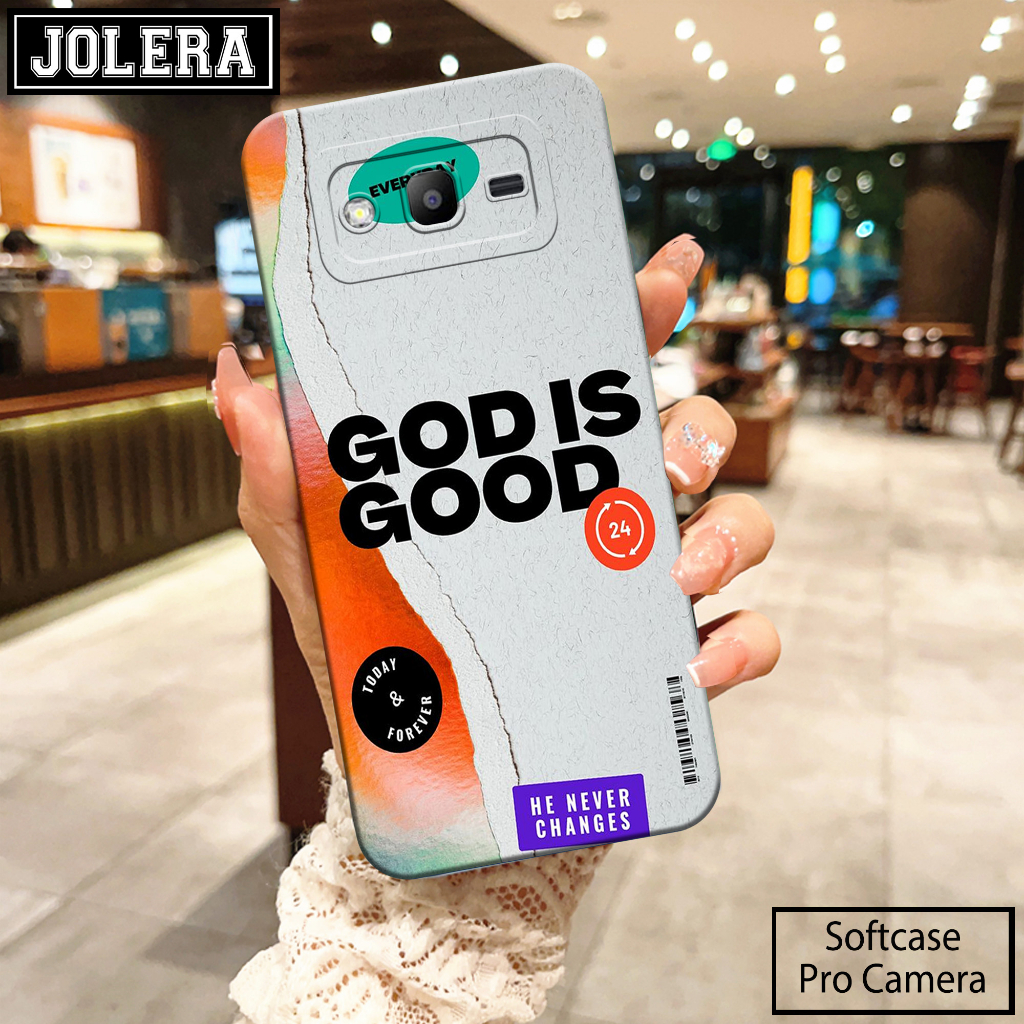 Case Hp Softcase Samsung Galaxy J2 Prime Case Hp Samsung Galaxy J2 Prime Silikon Hp Samsung Galaxy J