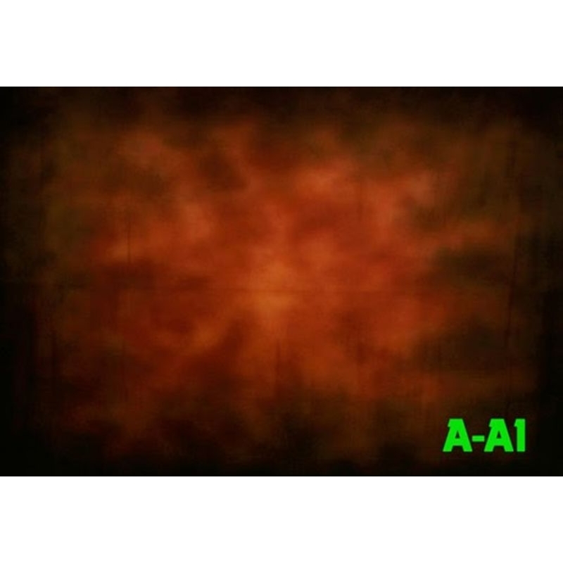 backdrop background latar foto studio kain muslin