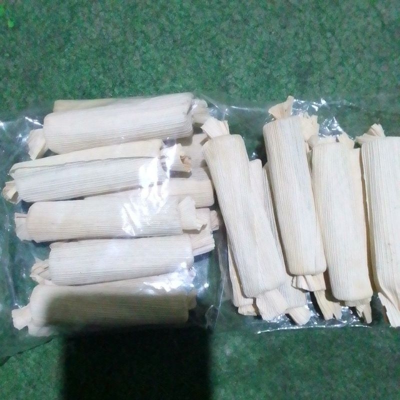 

dodol kacang ijo