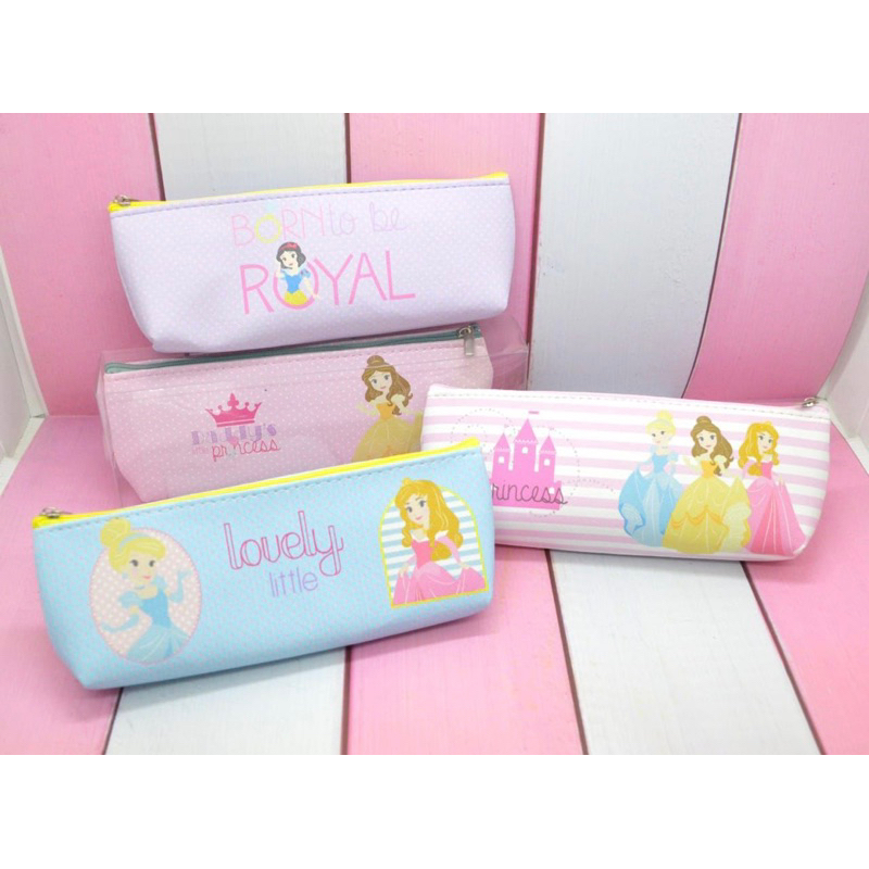 

Kotak pensil princess kotak pensil snow white kotak pensil aurora kotak pensil ariel kotak pensil cinderella kotak pensil kain kotak pensil cewek kotak pensil lucu