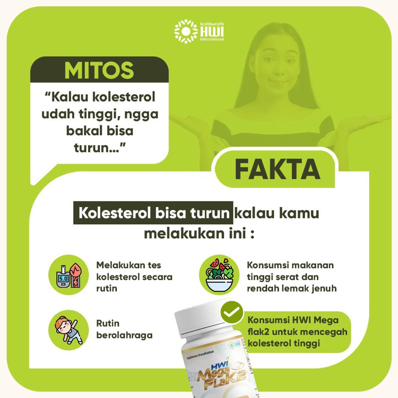 MEGAFLAK2 MINYAK IKAN HWI