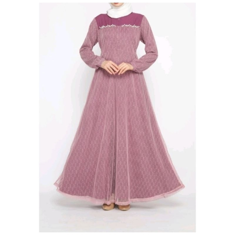 PL prelove House Of Amee Belle Dress PreLoved Sale