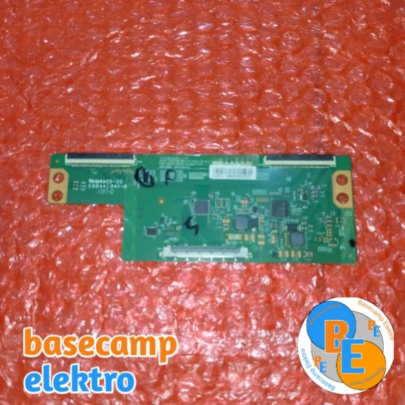 Tcon TV LED POLYTRON PLD43V863 Tikon TV LED POLYTRON PLD43V863 Tcon TV POLYTRON PLD43V863 Tikon TV P