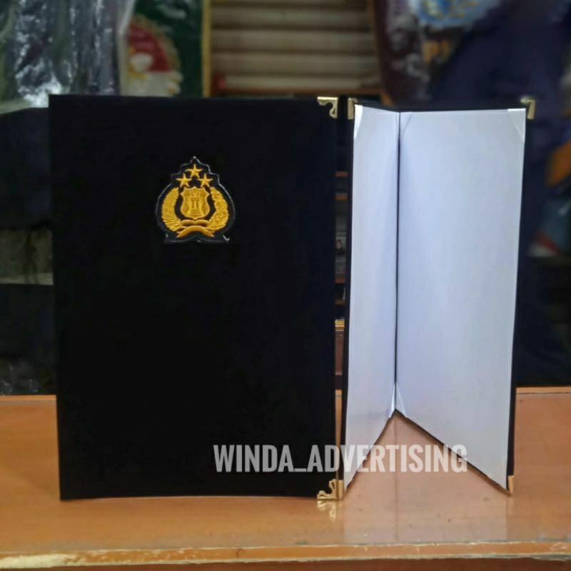 

Map Custom Logo Bordir Map Bludru Map F4 Berkualitas