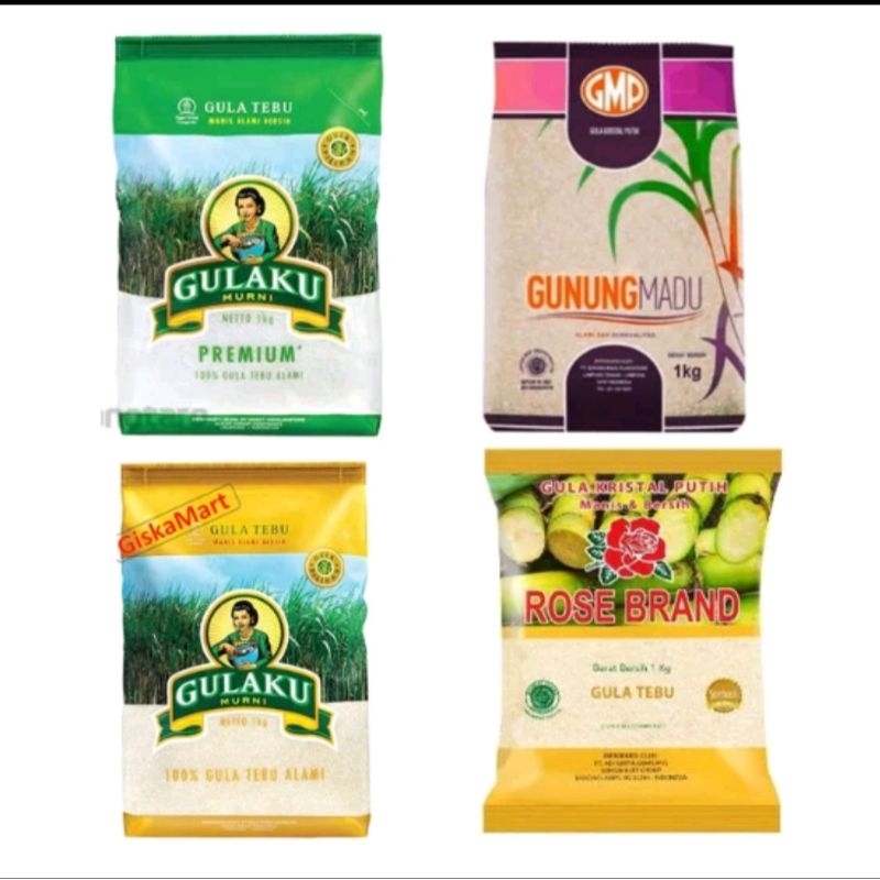 

SEMBAKO MURAH , Gula - Minyak Goreng - Sirup - Jajan - Mie - Toples Dikirim Sesuai Stok Pengiriman Jatim