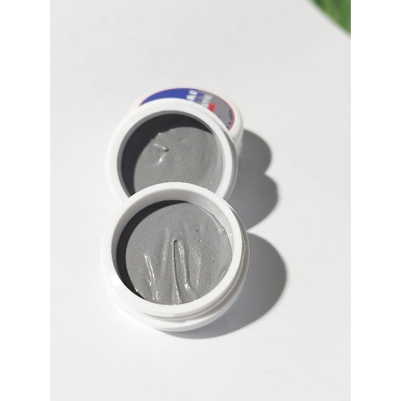 Timah Cair Anti Kering Medium temperatur 183° Timah Paste