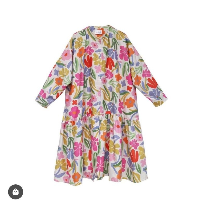 new valin white nadjani - defect