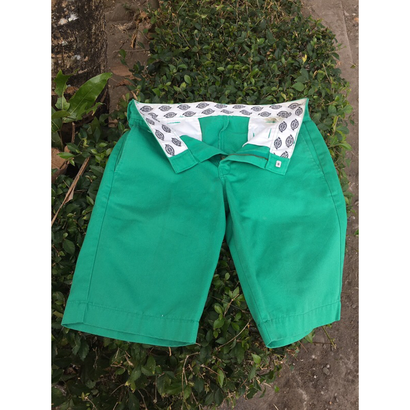 celana pendek dickies original, shortpant dickies original