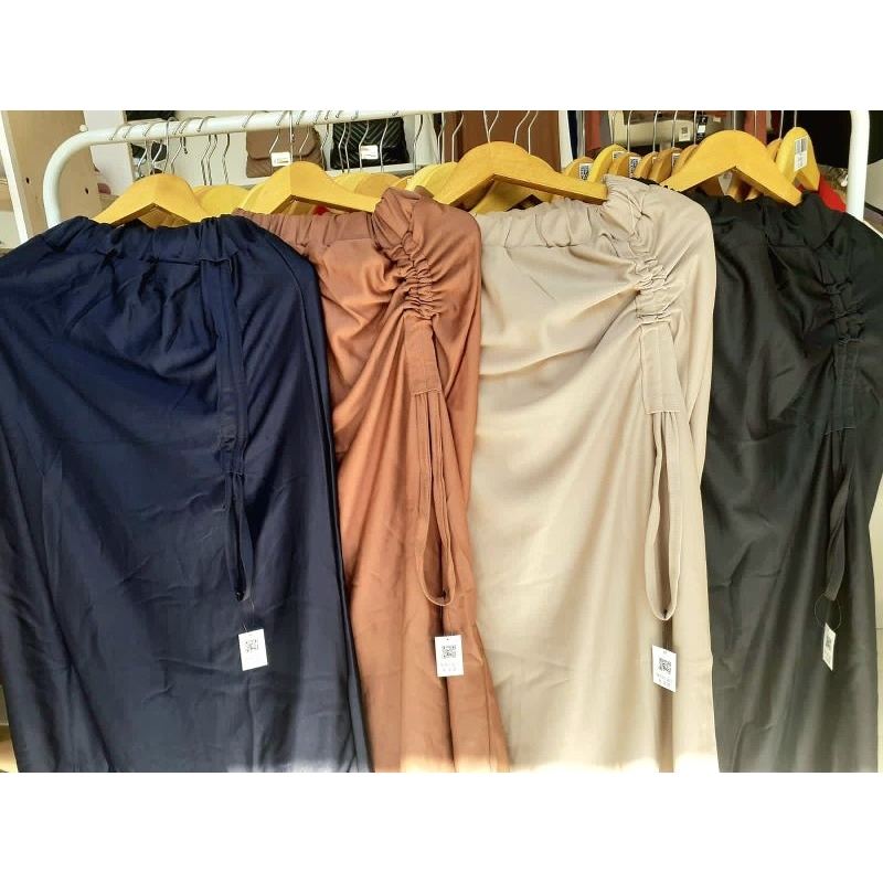 ROK WANITA SERUT || LAKSMI STORE BALI