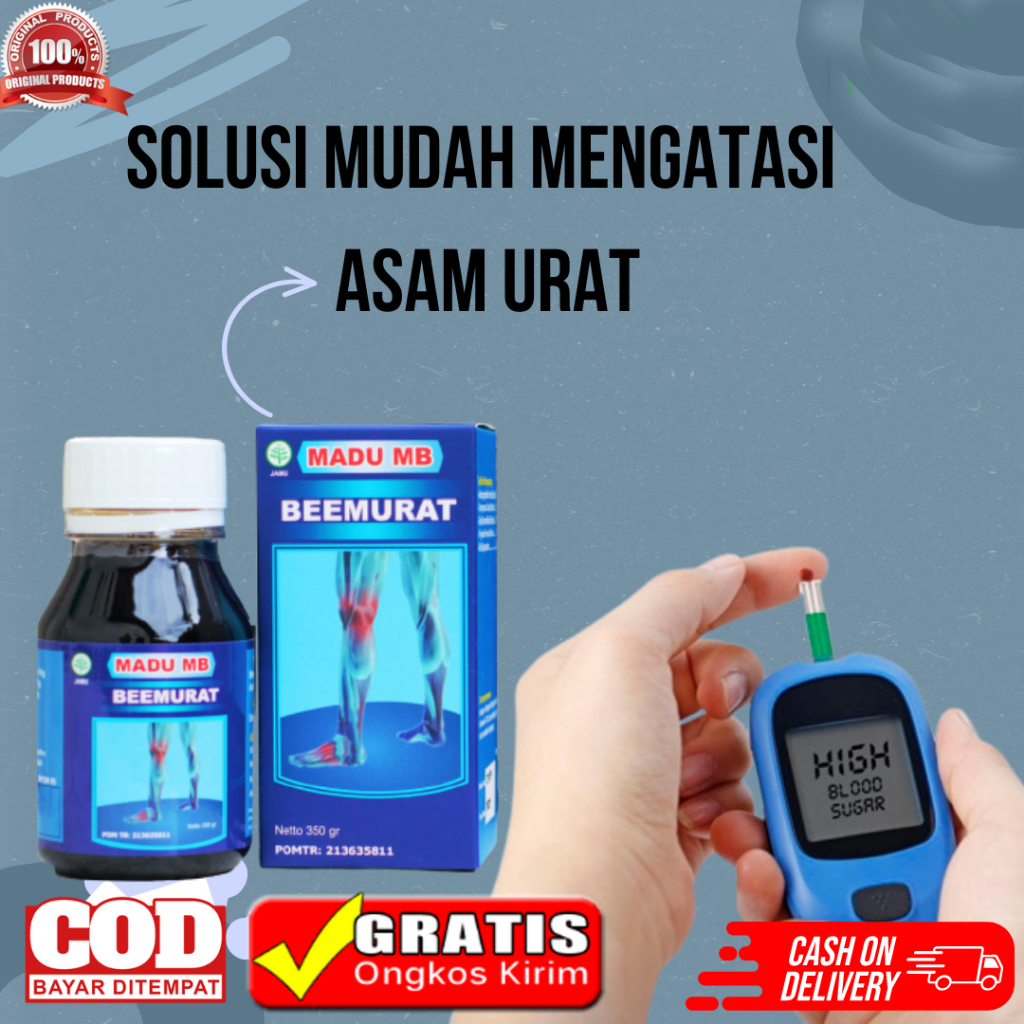 

madu besmurat mujarob isi 35o gram