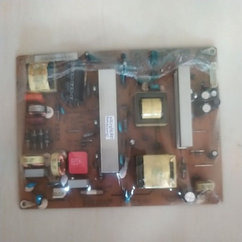 PSU Power Supply Changhong  LED 39B2500