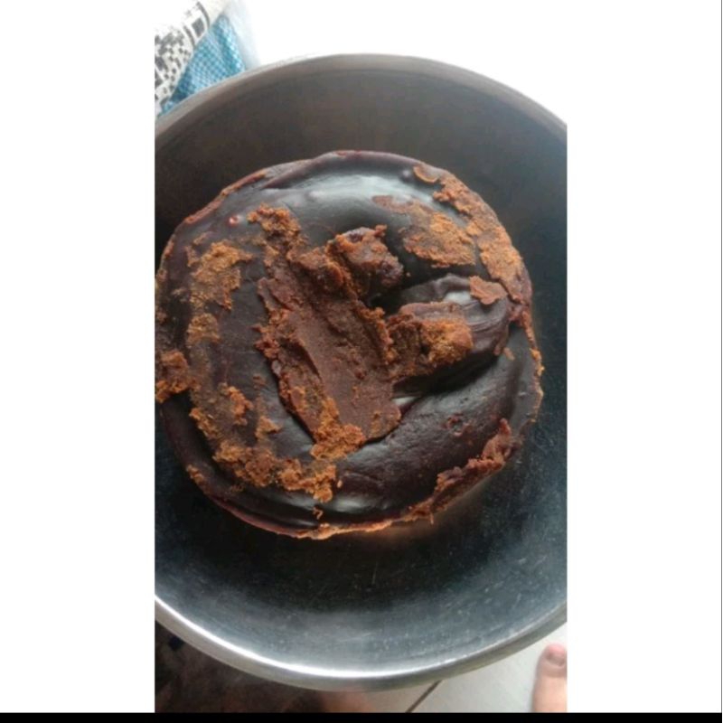 

gula batok premium