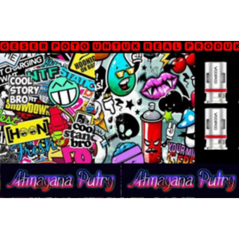 

premium stiker type 4126u5 Garskin